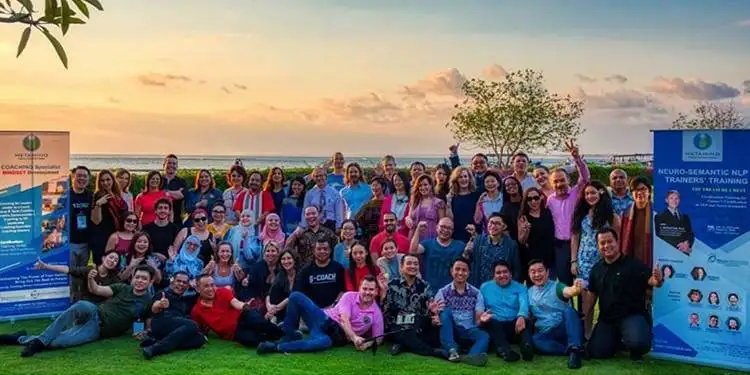 Best nlp training in india